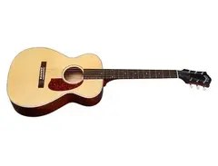 Guild M-40 Troubador Acoustic main image