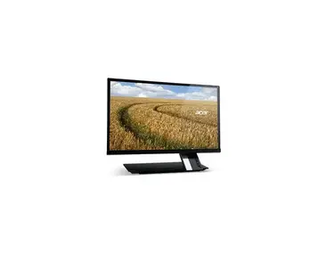 ACER S275HL