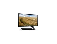 ACER S275HL main image