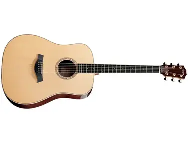 Taylor DN8