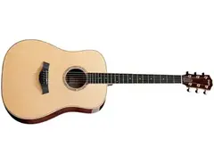 Taylor DN8 main image