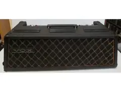 Vox Westminster V118 main image