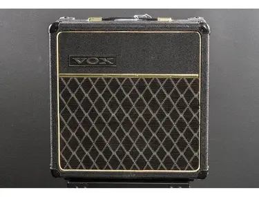 Vox Pathfinder V1/V101