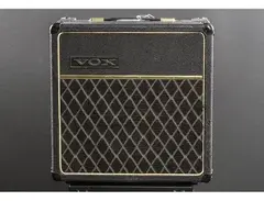 Vox Pathfinder V1/V101 main image