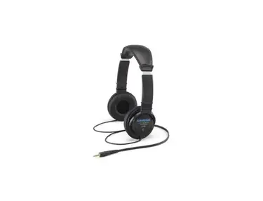 Samson CH70 - Studio Reference Headphones