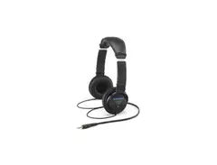 Samson CH70 - Studio Reference Headphones main image