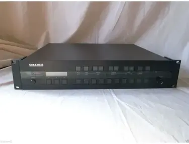 Kurzweil 1000PX Professional Expander