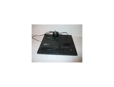 Brother MDI-30 MIDI Disk Composer