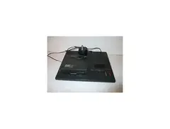 Brother MDI-30 MIDI Disk Composer main image