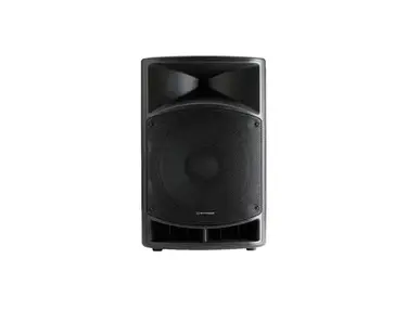 Audiophony MT15A