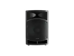 Audiophony MT15A main image