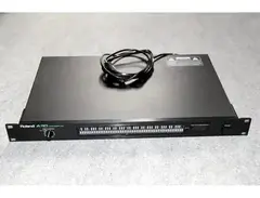 Roland A-110 MIDI Display main image