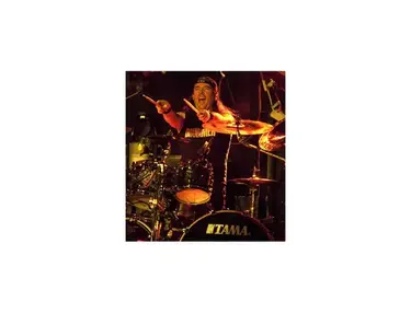 Tama Starclassic Performer B/B