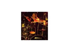 Tama Starclassic Performer B/B