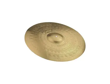 Paiste 20" Power Ride Signature