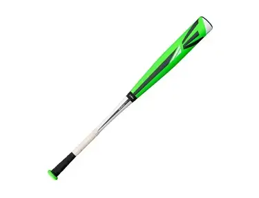 Easton Mako Torq Bat