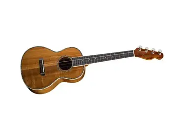 nohea all koa