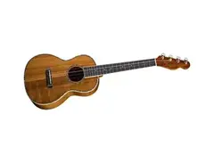 nohea all koa main image