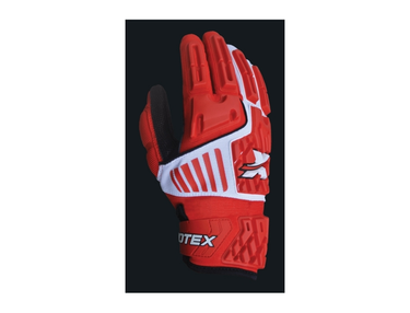 XPOTEX Krushr Batting Gloves