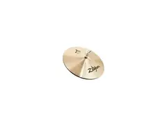 Zildjian 14" A Rock Hi Hats
