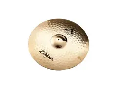 Zildjian 19" A Heavy Crash