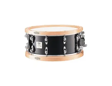 Yamaha Anton Fig Signature Snare MSD14AF 14x6