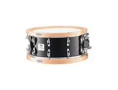 Yamaha Anton Fig Signature Snare MSD14AF 14x6