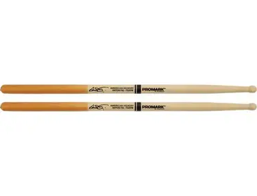 ProMark Anton Fig Wood Tip Drumsticks
