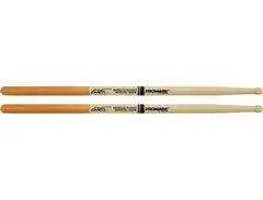 ProMark Anton Fig Wood Tip Drumsticks
