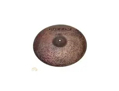Istanbul Agop 24" Turk Ride