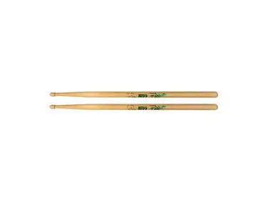 Zildjain Eric Singer Artist Drumstick