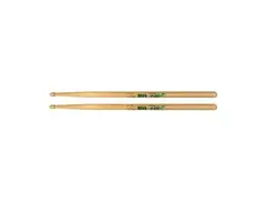 Zildjain Eric Singer Artist Drumstick
