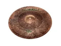 Istanbul Agop Signature Series 22" Ride