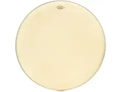 Aquarian Vintage Heads main image
