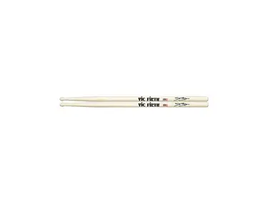 Vic Firth John Dolmayan Signature