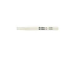 Vic Firth John Dolmayan Signature