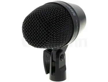 Shure PGA52