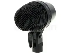 Shure PGA52