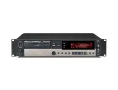 TASCAM CD-RW900SL - What To Know & Where To Buy | Equipboard TASCAM CD-RW900SL - What To Know & Where To Buy | Equipboard