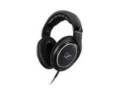 Sennheiser HD598 Special Edition Headphones main image