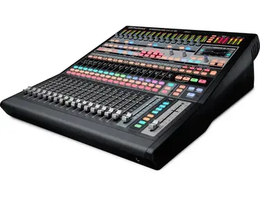 Presonus CS18AI