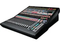 Presonus CS18AI main image