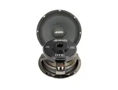 MMATS Pro Audio DT15X