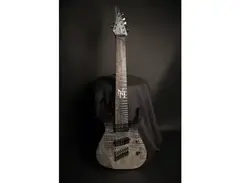Rox Kratos 8