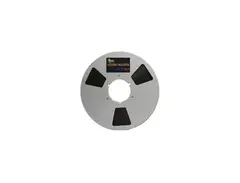 RMG SM900 Studio Mastering Tape