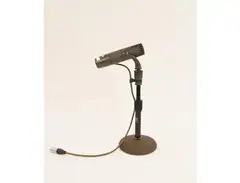 RCA BK-5B