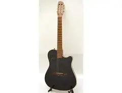 Godin Tele Classic Nylon (Pre-Multiac 90s Model) main image