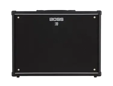 Boss Katana 150w 212 Cabinet