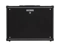 Boss Katana 150w 212 Cabinet