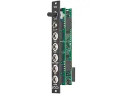 Erica Synths Pico RND
